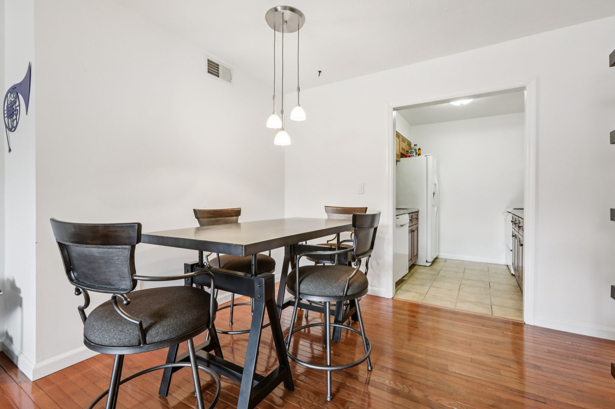 Baldwin Ln-S1610-016