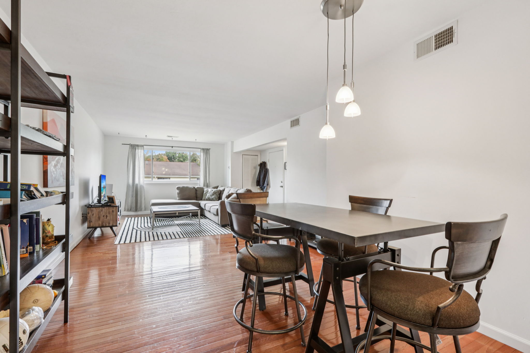 Baldwin Ln-S1610-017