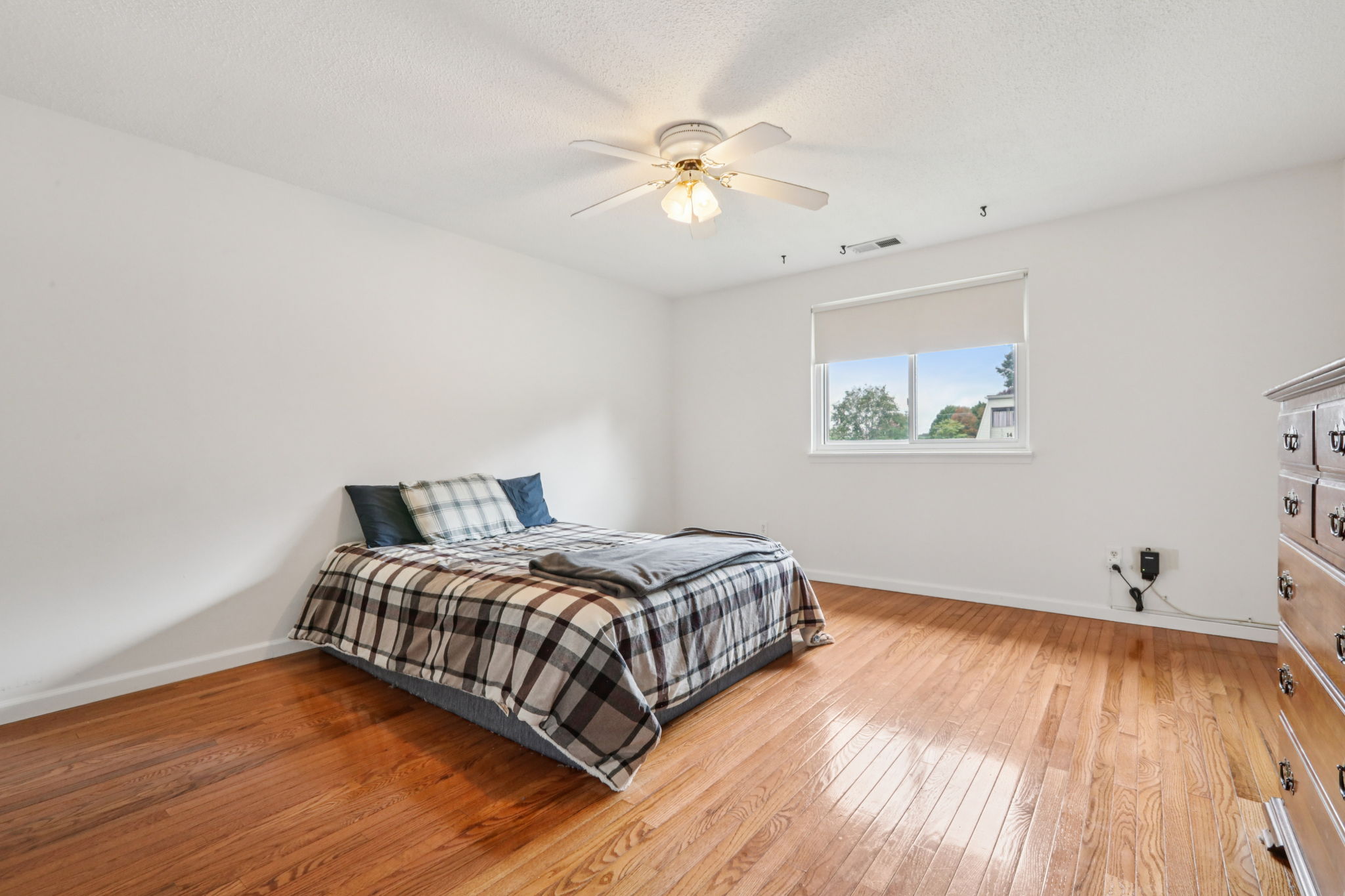 Baldwin Ln-S1610-022