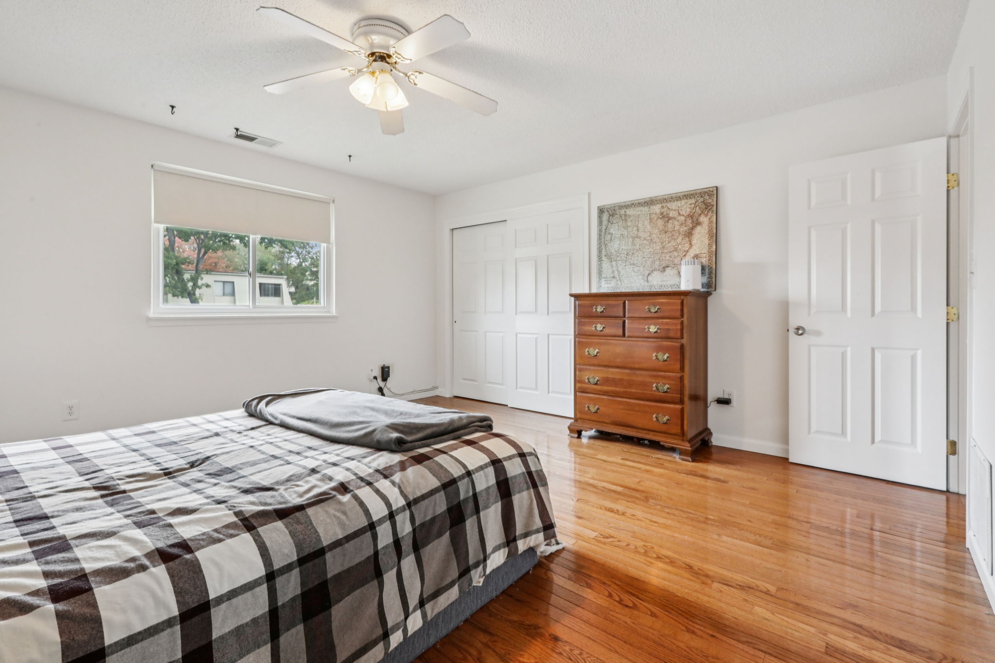 Baldwin Ln-S1610-025