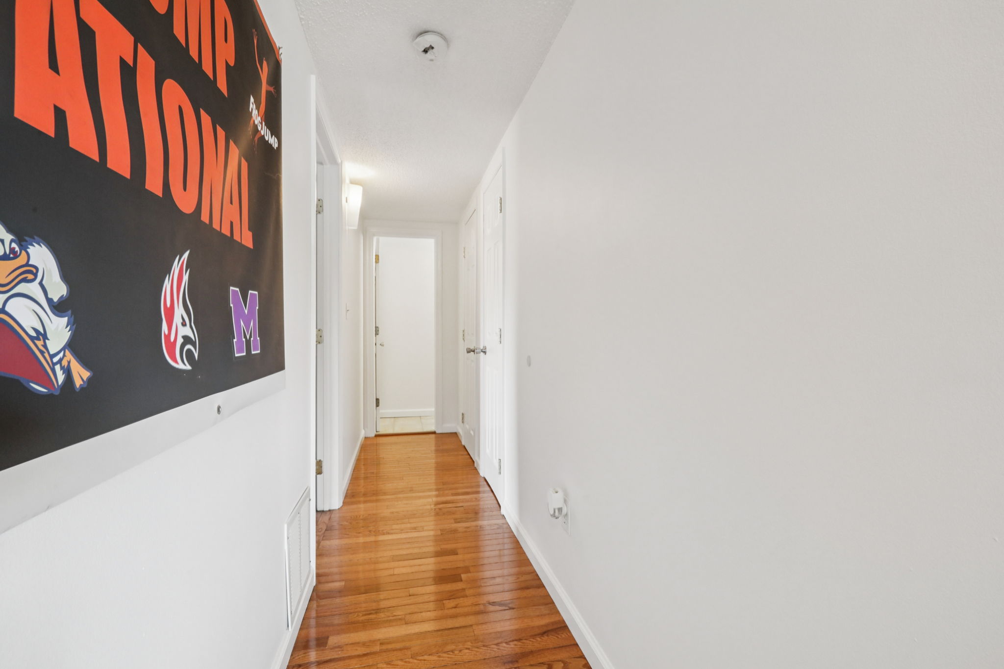Baldwin Ln-S1610-026