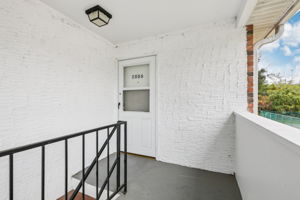 Baldwin Ln-S1610-004