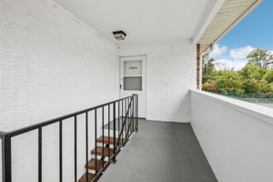 Baldwin Ln-S1610-005