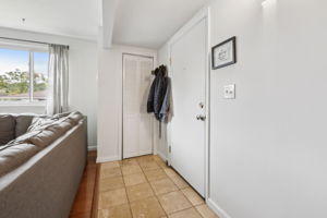 Baldwin Ln-S1610-006