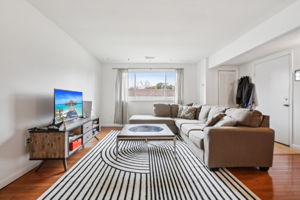Baldwin Ln-S1610-008