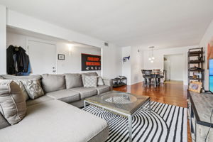 Baldwin Ln-S1610-010