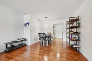Baldwin Ln-S1610-013