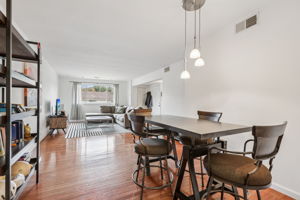 Baldwin Ln-S1610-017