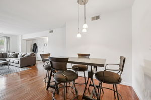 Baldwin Ln-S1610-018