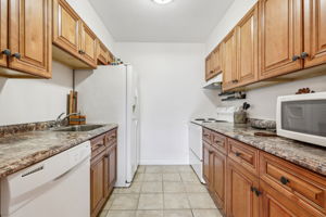 Baldwin Ln-S1610-019