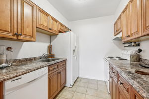 Baldwin Ln-S1610-020