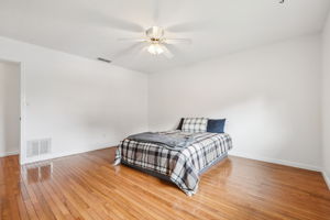 Baldwin Ln-S1610-023
