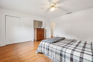 Baldwin Ln-S1610-024