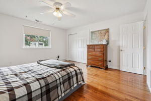 Baldwin Ln-S1610-025