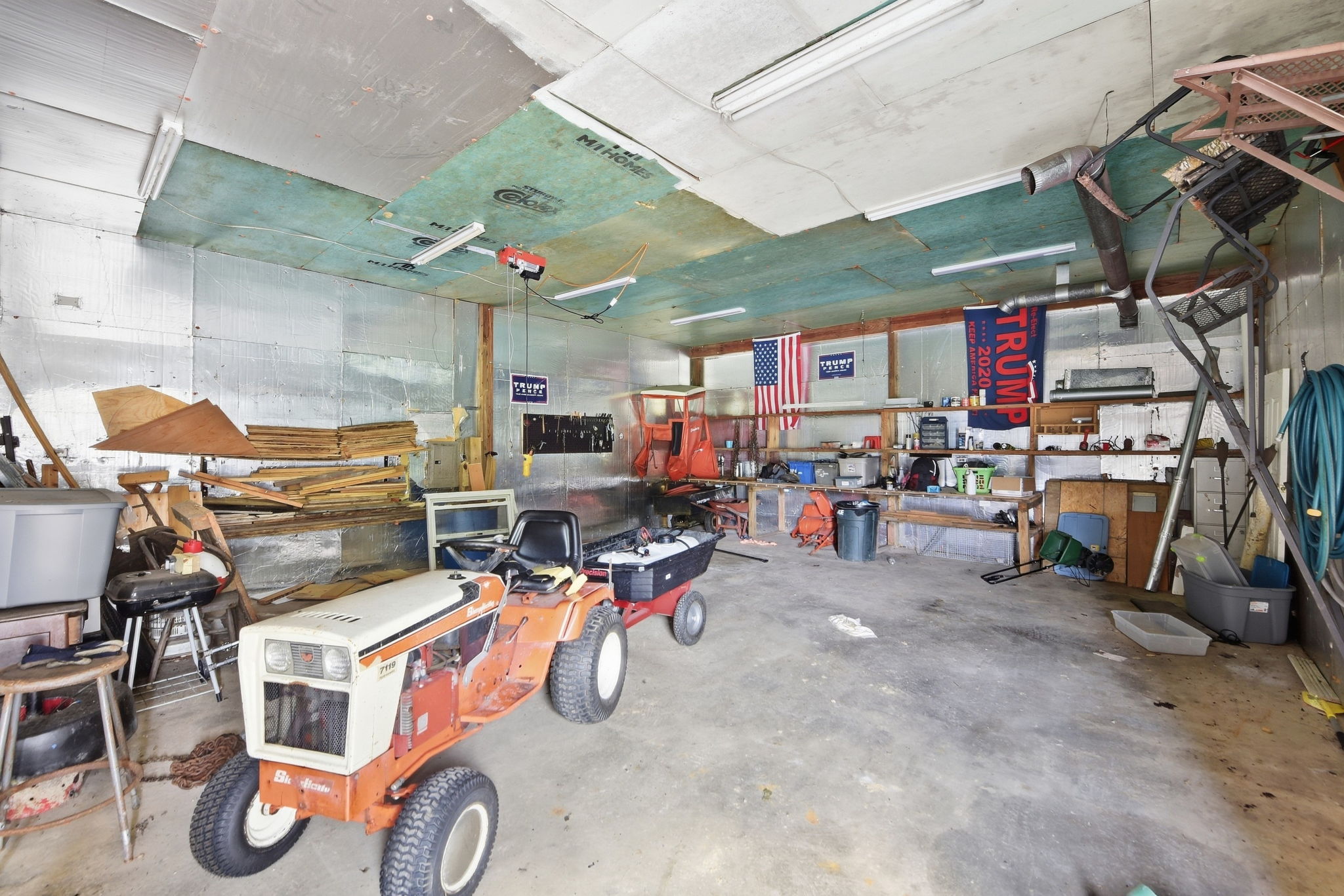  Photo 67