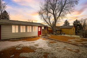 Carlton Ave - VT-002