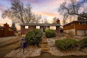 Carlton Ave - VT-001