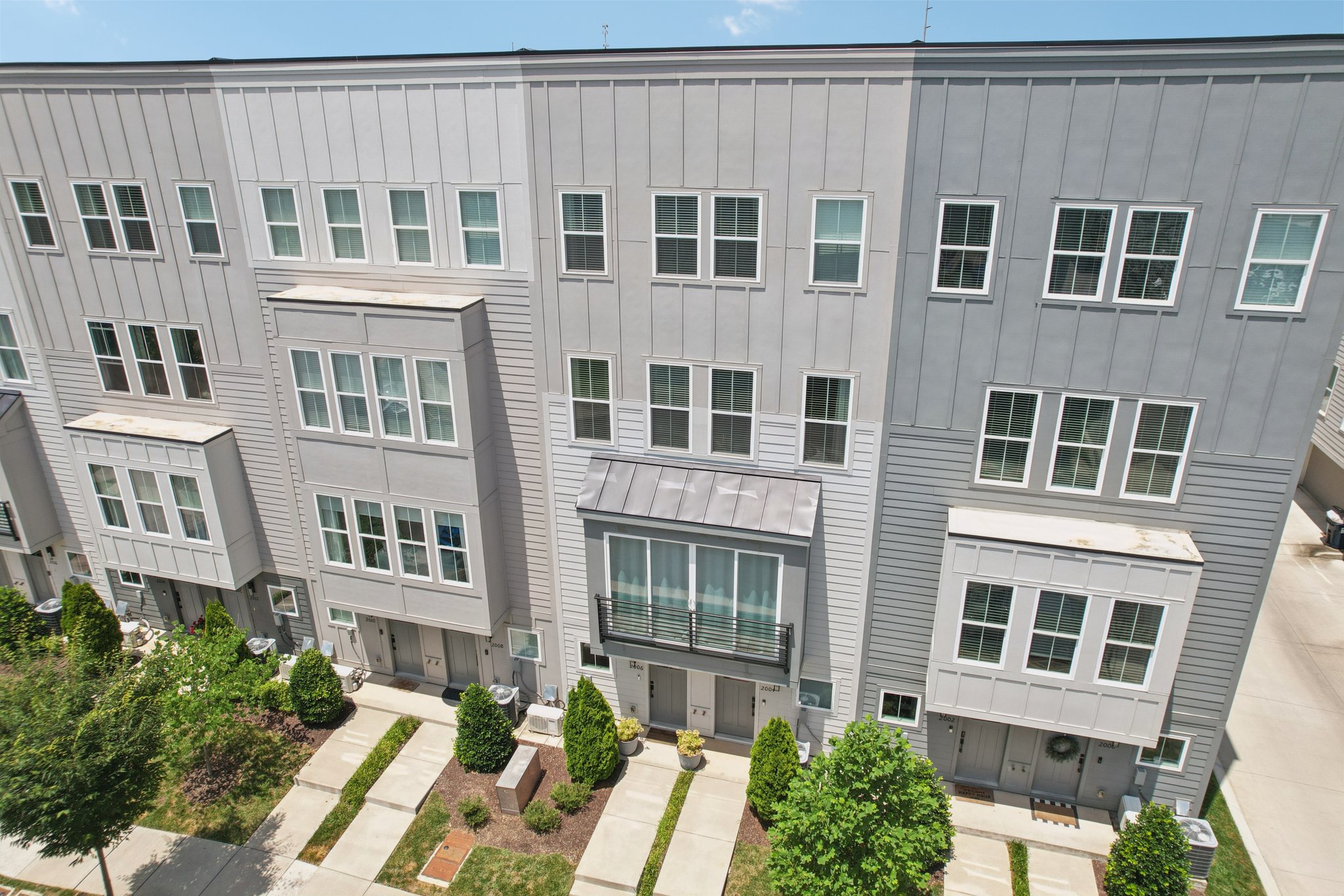 Edison Park Ln-S0307-057.jpg