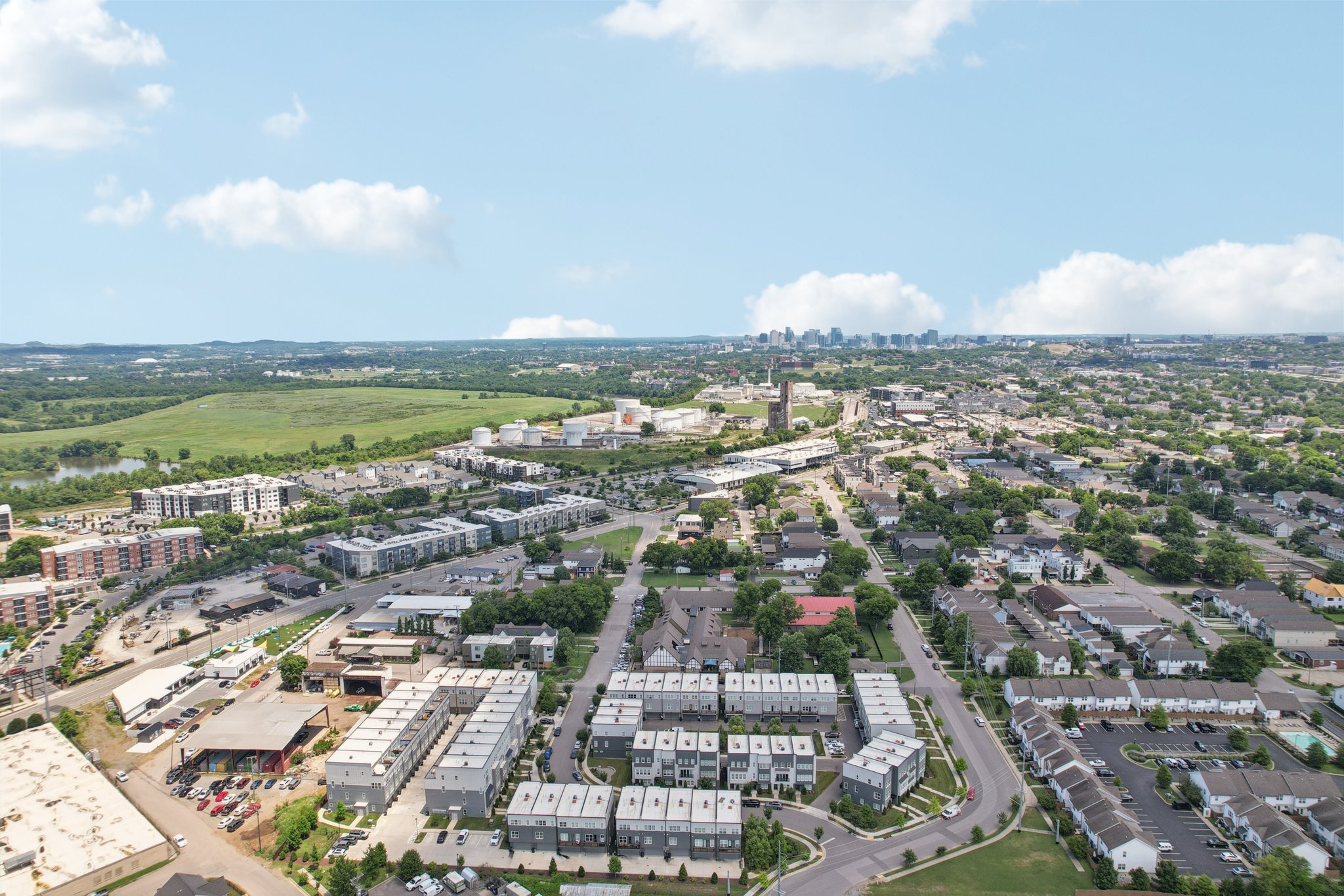 Edison Park Ln-S0307-059.jpg