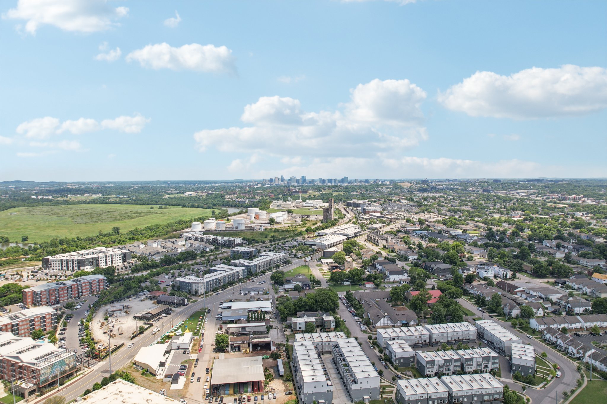 Edison Park Ln-S0307-064.jpg