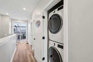 Edison Park Ln-S0307-039.jpg