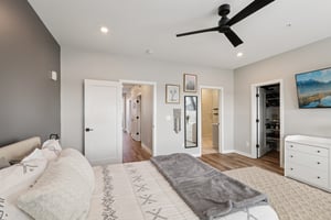 Edison Park Ln-S0307-046.jpg