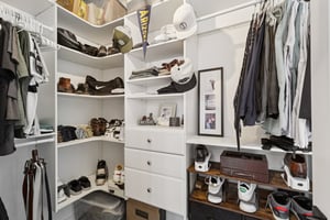 Edison Park Ln-S0307-047.jpg