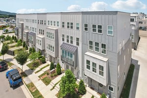 Edison Park Ln-S0307-054.jpg