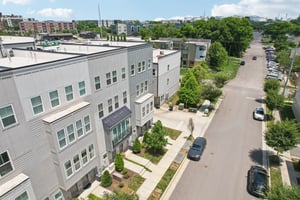 Edison Park Ln-S0307-055.jpg