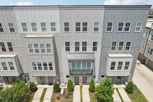 Edison Park Ln-S0307-056.jpg
