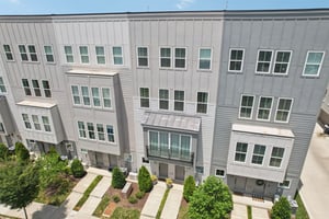 Edison Park Ln-S0307-057.jpg