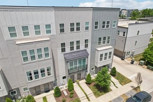 Edison Park Ln-S0307-058.jpg