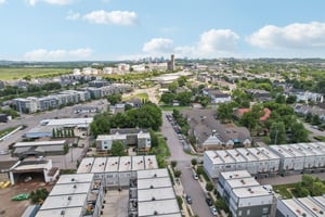Edison Park Ln-S0307-062.jpg