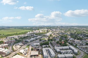 Edison Park Ln-S0307-064.jpg