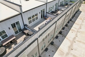 Edison Park Ln-S0307-065.jpg