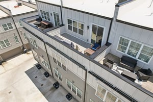 Edison Park Ln-S0307-066.jpg