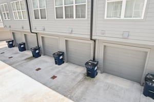 Edison Park Ln-S0307-067.jpg