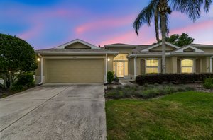 DSC_9284 day to dusk.jpeg