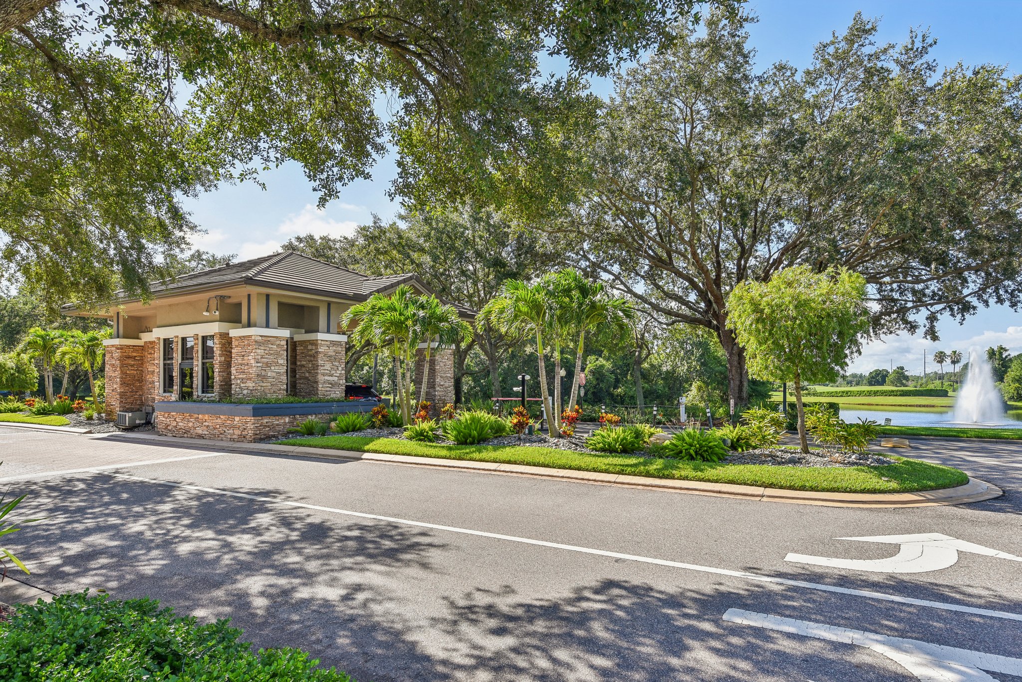 Kensington Run Dr-003.jpg