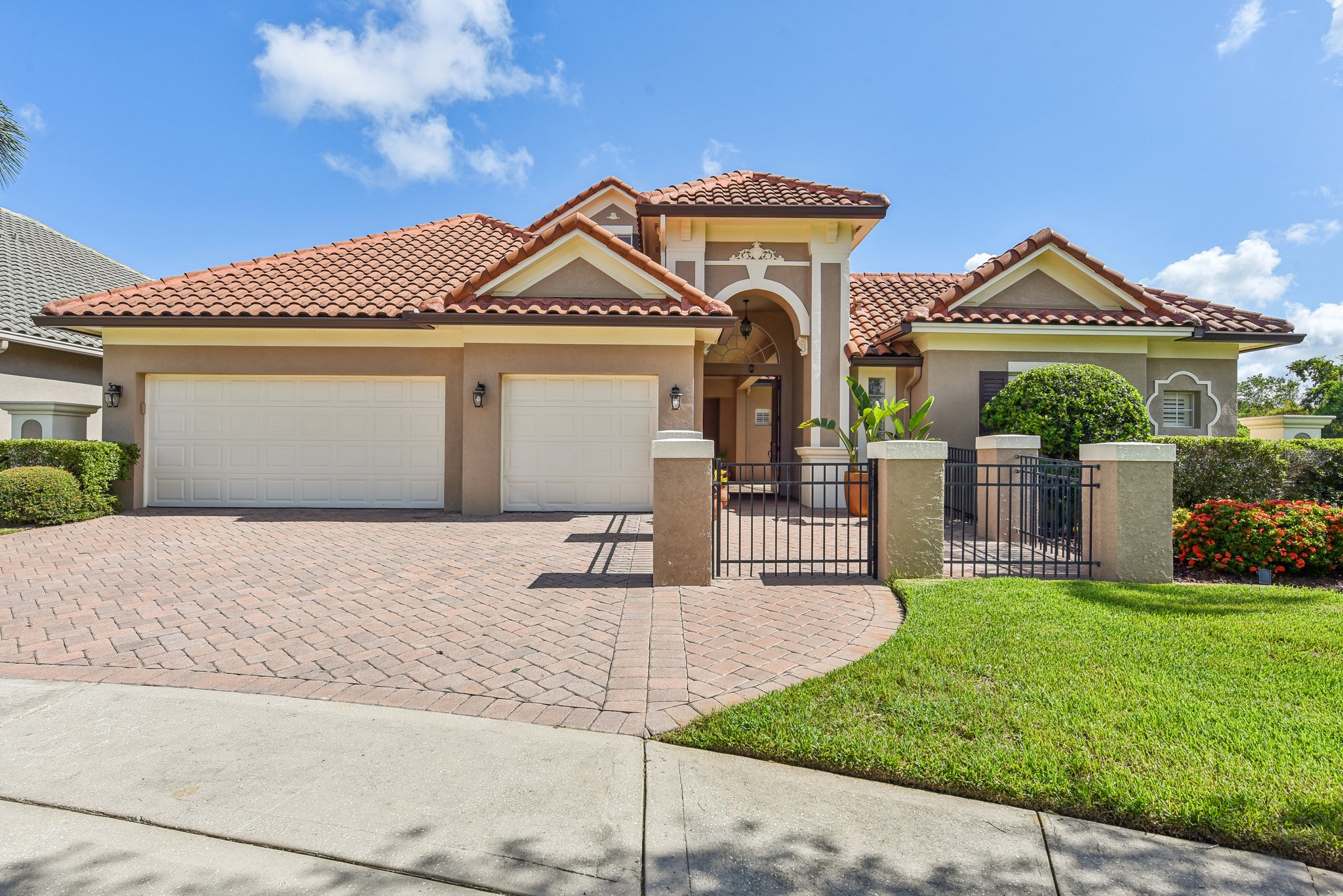 Kensington Run Dr-004.jpg