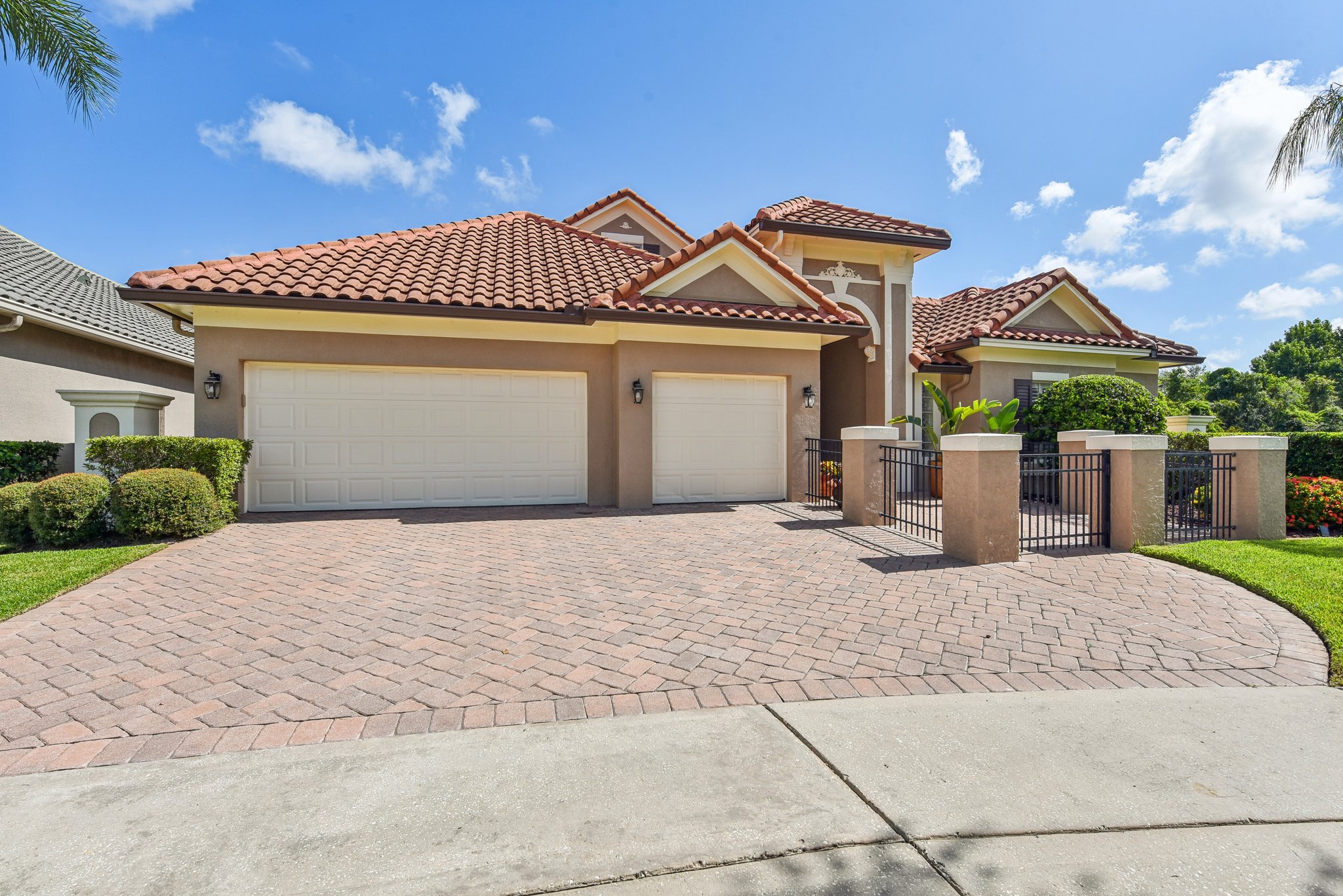 Kensington Run Dr-005.jpg