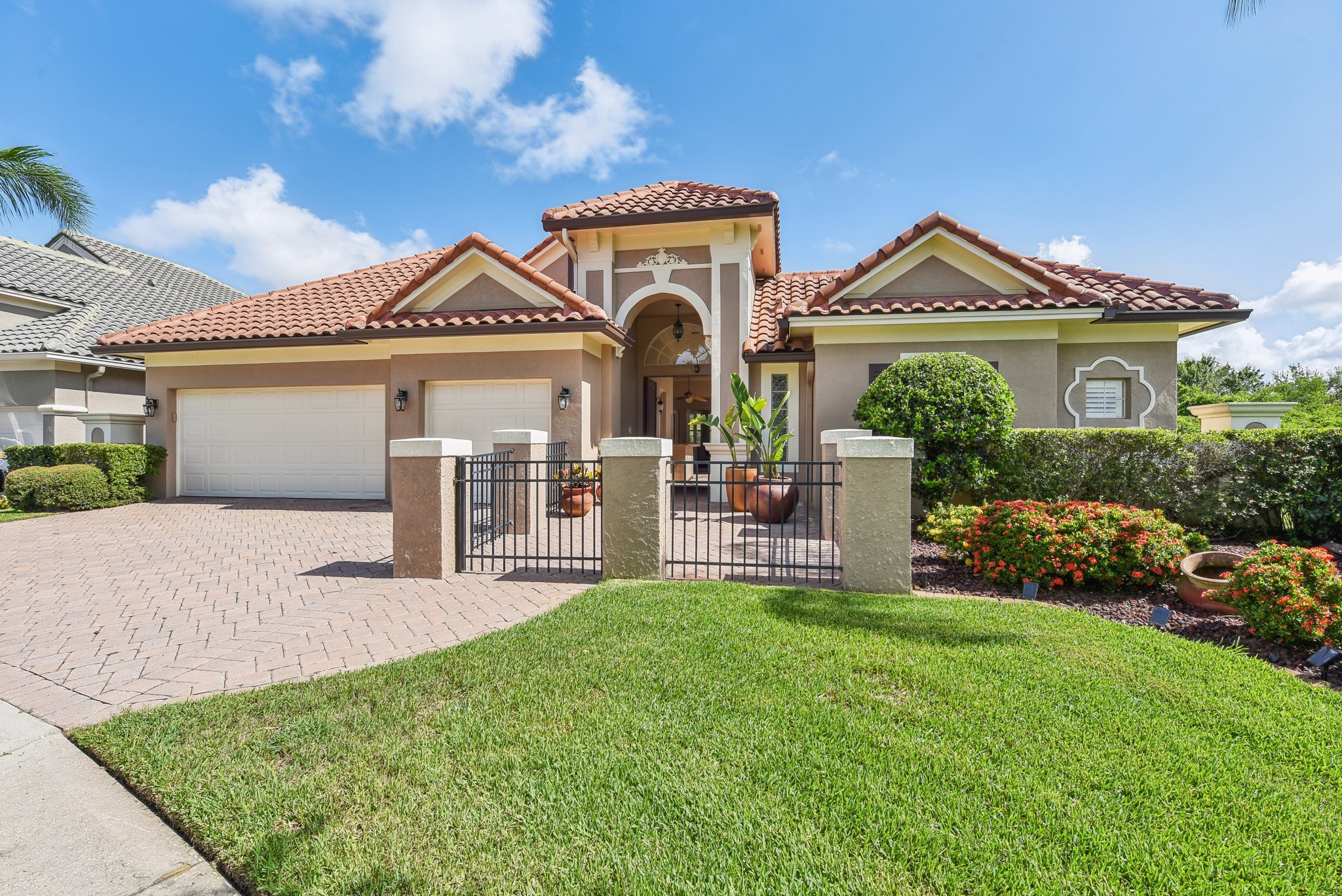 Kensington Run Dr-006.jpg