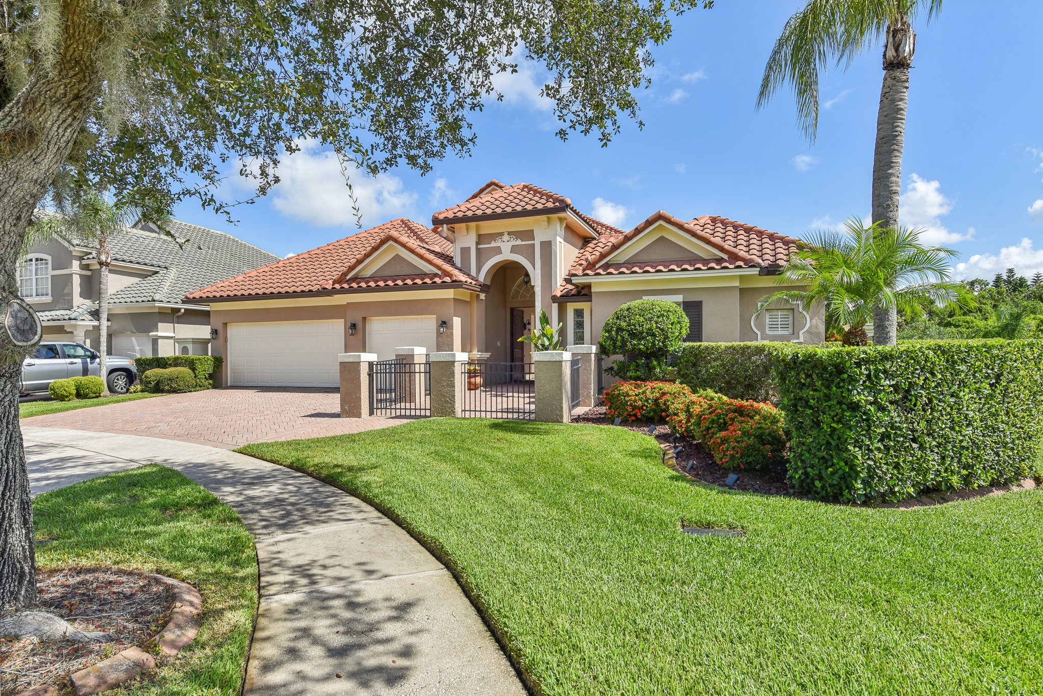 Kensington Run Dr-007.jpg