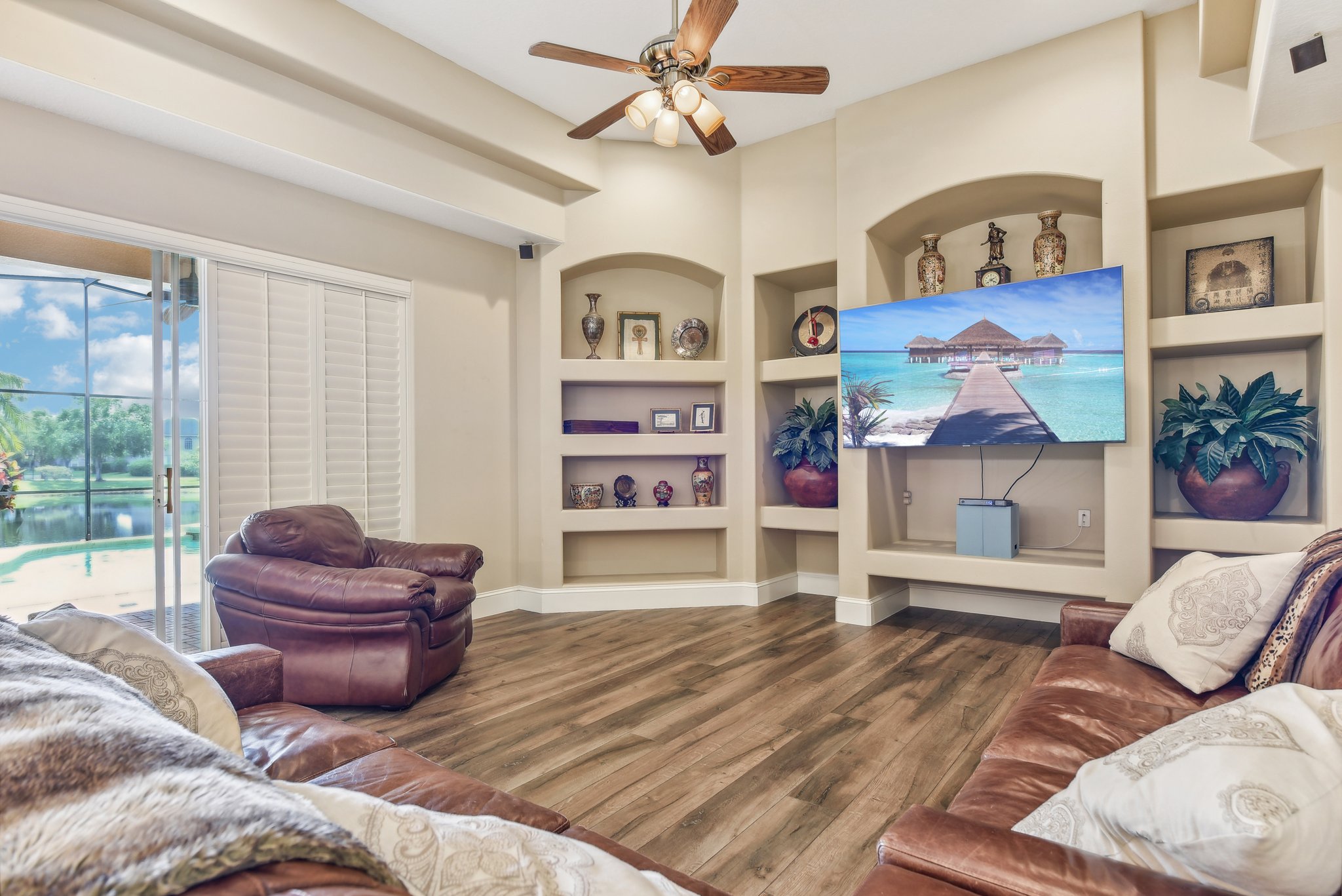 Kensington Run Dr-009.jpg