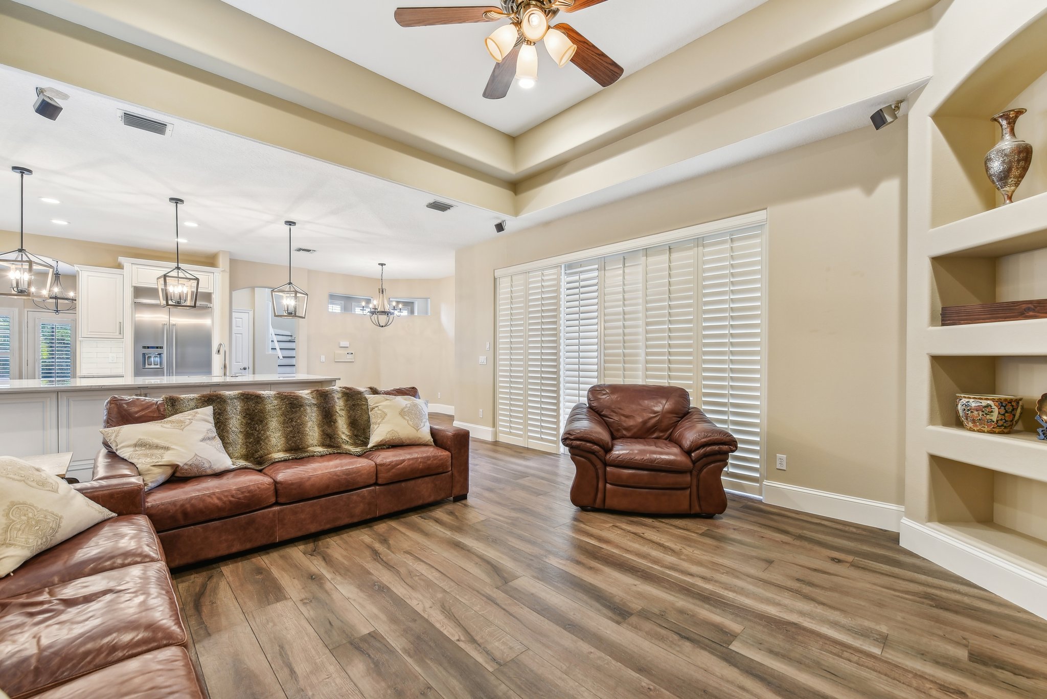 Kensington Run Dr-010.jpg