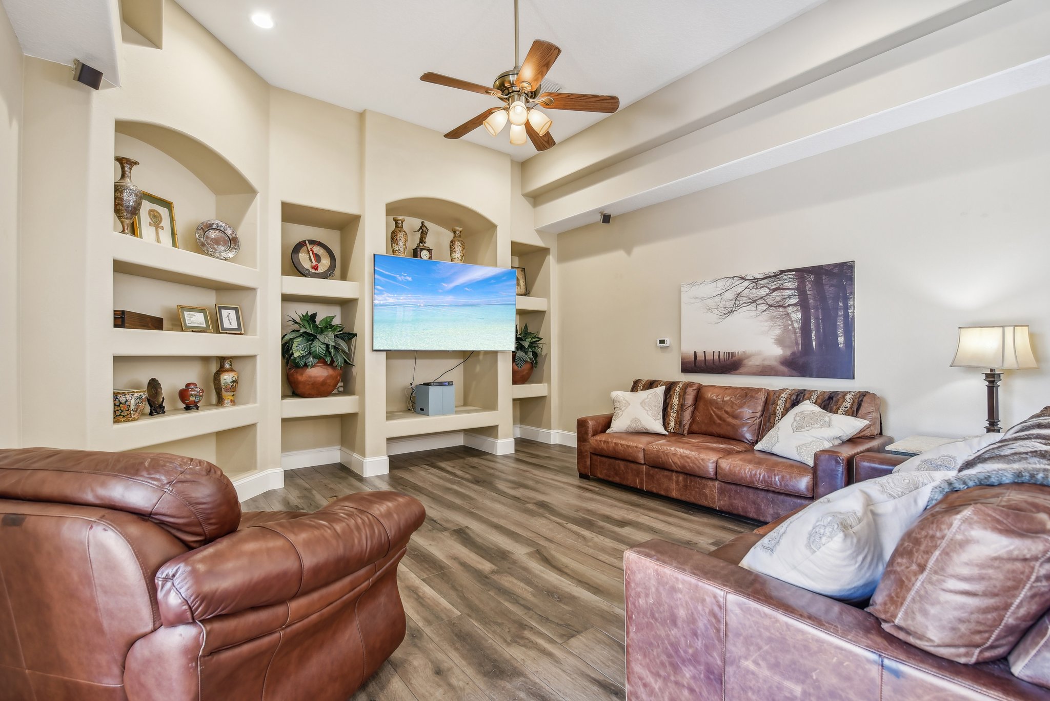 Kensington Run Dr-011.jpg