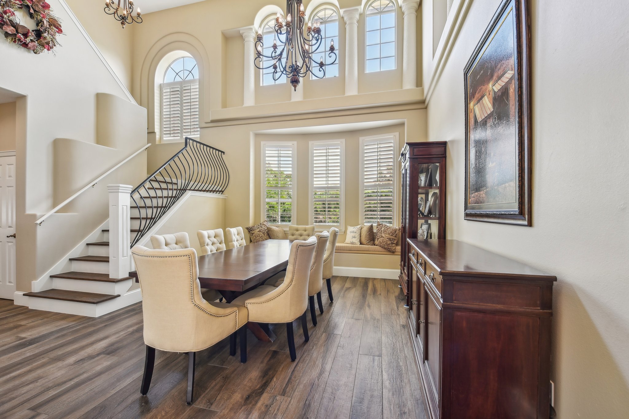 Kensington Run Dr-013.jpg