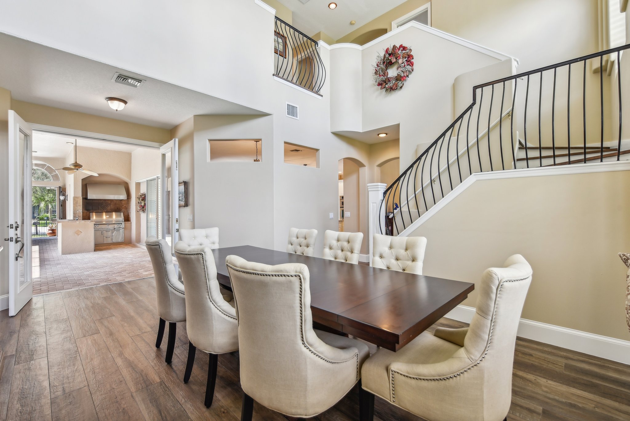 Kensington Run Dr-014.jpg