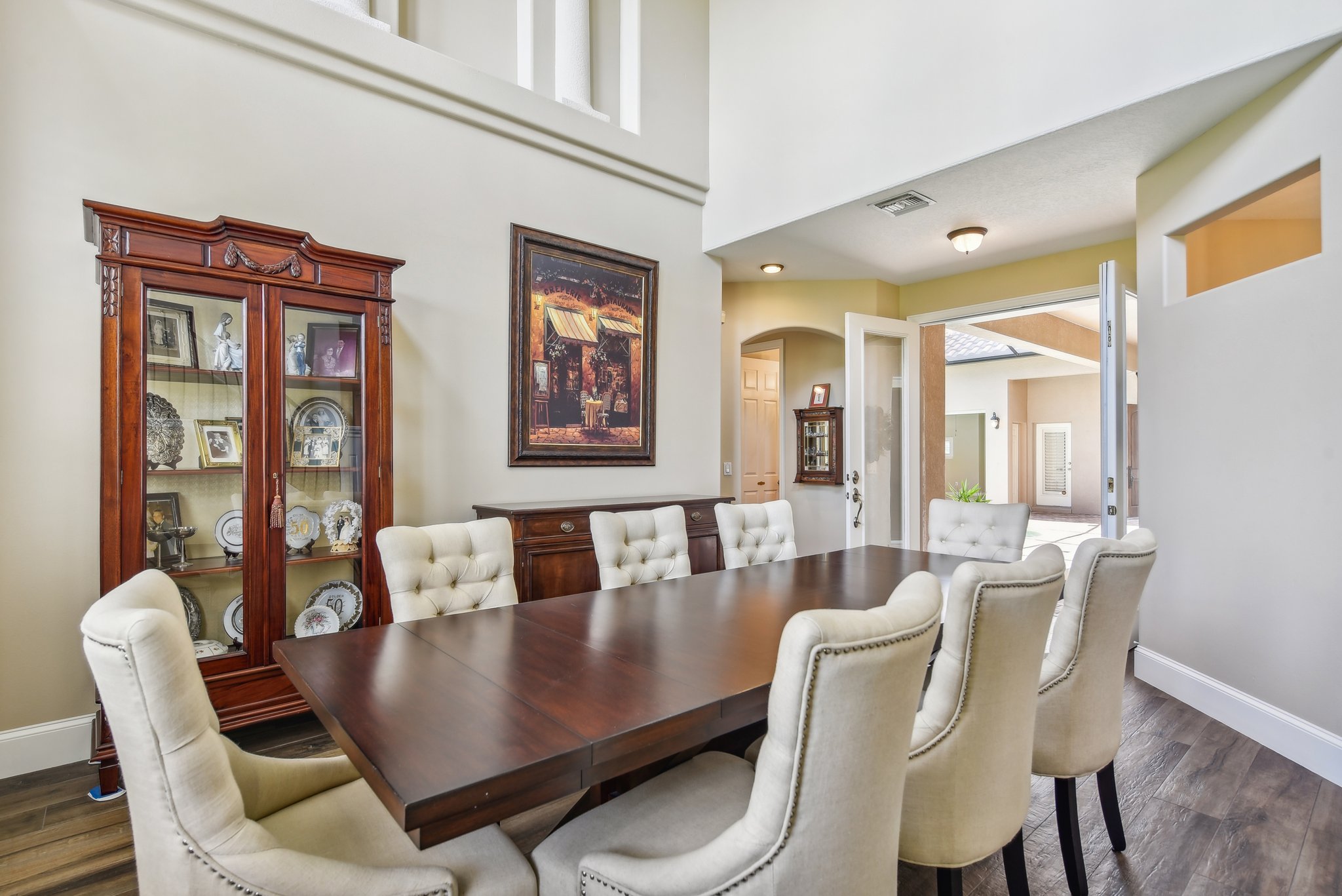 Kensington Run Dr-015.jpg