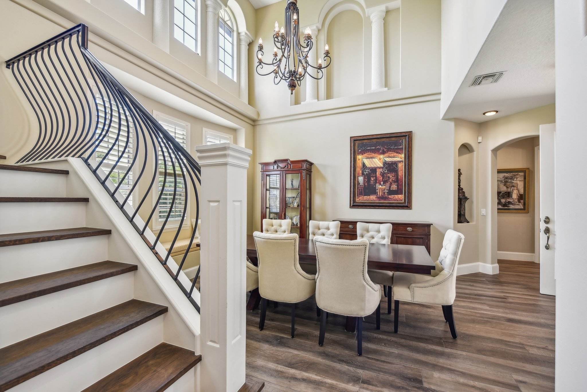 Kensington Run Dr-016.jpg